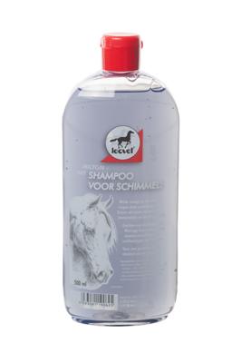 Leovet Milton shampoo