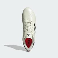 Adidas Copa Pure 2 Club FxG Voetbalschoen - thumbnail