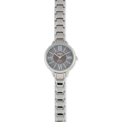 Horloge Dames Arabians DBA2268N (Ø 33 mm) Horloge Dames Arabians DBA2268N (Ø 33 mm)