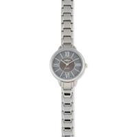 Horloge Dames Arabians DBA2268N (Ø 33 mm) - thumbnail