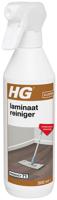 HG laminaat alledag spray 500ml - thumbnail