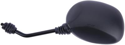 SGR spiegel mirror links