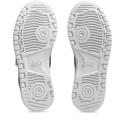 Asics Japan S PS Sportschoen Kinderen White/Midnight 30 Asics Japan S PS Sportschoen Kinderen White/Midnight 30