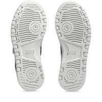 Asics Japan S PS Sportschoen Kinderen White/Midnight 35 - thumbnail