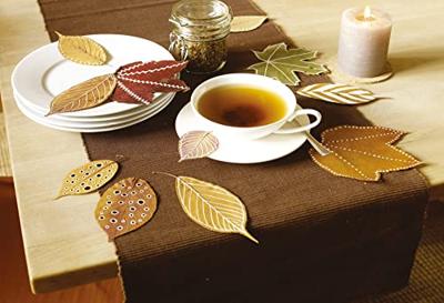 Paintmarker edding 780 oliebasis 0.8mm zwart | 10 stuks