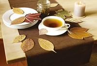 Paintmarker edding 780 oliebasis 0.8mm zwart | 10 stuks - thumbnail