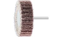 PFERD TOOLS 44658030 Schuurpen Diameter 80 mm 10 stuk(s) - thumbnail