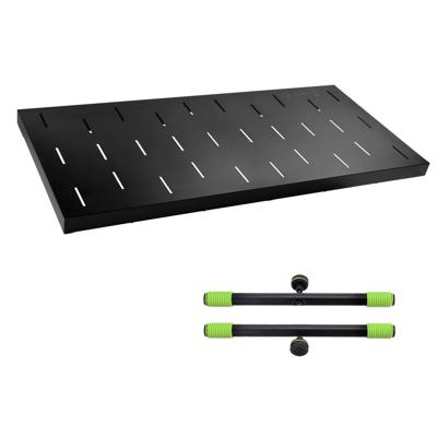 Gravity CART L 01 B AC 1 SET 1 deck