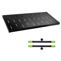 Gravity CART L 01 B AC 1 SET 1 deck - thumbnail