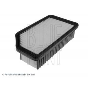 Luchtfilter ADG022137