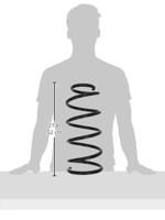 Chassisveer SP2352 - thumbnail