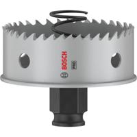 Bosch Accessories 2608594462 2608594462 Gatenzaag 68 mm 1 stuk(s) - thumbnail