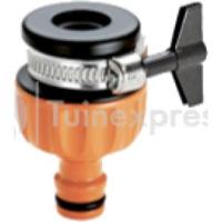 Waterdief - thumbnail