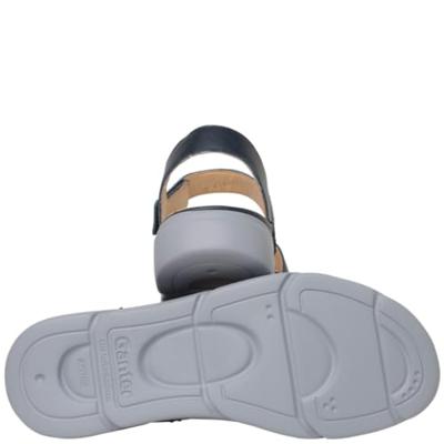 Ganter 200471 HALINA - alle Ganter 200471 HALINA - alle