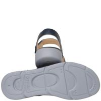 Ganter 200471 HALINA - alle - thumbnail