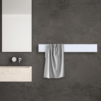 Radiator HD Heating Style Elektrisch Rechthoek (Keuze uit Breedte & Kleur) Radiator HD Heating Style Elektrisch Rechthoek (Keuze uit Breedte & Kleur)