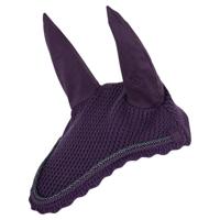BR Event Oornetje paars maat:full - thumbnail