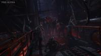 Warhammer 40K Darktide - Imperial Edition - thumbnail