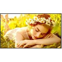 Videowall Monitor LG 65UL5Q-E.AEUQ - thumbnail