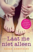 Laat me niet alleen - Sarah Armstrong - eBook (9789026143359) - thumbnail