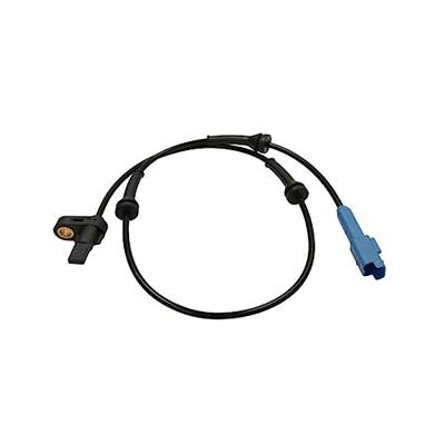 Wielsnelheidssensor SS20024