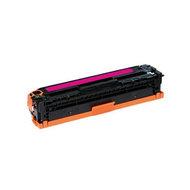 HP Toner 651A Origineel Magenta 16000 bladzijden CE343A