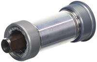 Miche Primato Italiaanse Schroefdraad 107mm Bottom Bracket - thumbnail