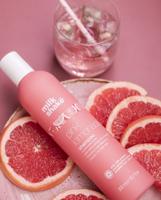 milk_shake pink lemonade shampoo 300ml - thumbnail