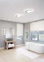 Eglo Led wandlampLed Carpi - 95283 - thumbnail