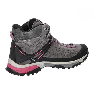 Meindl 4716 TOP TRAIL LADY MID GTX - alle Meindl 4716 TOP TRAIL LADY MID GTX - alle