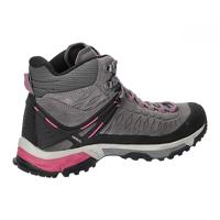 Meindl 4716 TOP TRAIL LADY MID GTX - alle - thumbnail