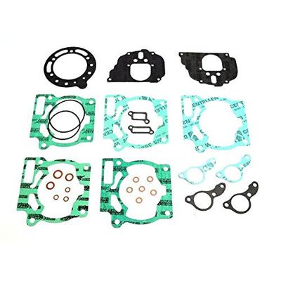 ATHENA cilinder pakkingset headset engine sx/egs/exc200,98-01,athen