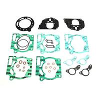 ATHENA cilinder pakkingset headset engine sx/egs/exc200,98-01,athen - thumbnail