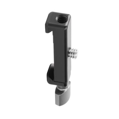 Leofoto Phone Holder (Arca-Swiss) PC-90II