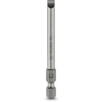 Phoenix Contact SF-BIT-SL 0,6x3,5-50 Bitset - thumbnail