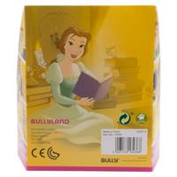 Bullyland Disney beauty dubbel pakket (13436) - thumbnail