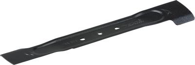 Makita Accessoires 191D41-2 | Maaimes | 38 cm - 191D41-2