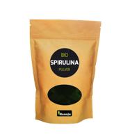 Hanoju Spirulina poeder bio 500 Gram - thumbnail