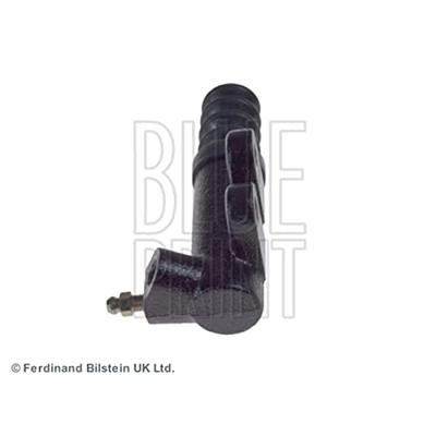 Hulpcilinder, koppeling ADM53627