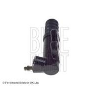 Hulpcilinder, koppeling ADM53627 - thumbnail