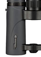 Bresser Pirsch ED 10x34 Phase Coating - thumbnail