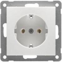 Peha Badora LW wcd RA met kind bev. steek - thumbnail