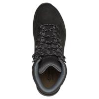 Grisport Oregon Mid Wandelschoen 14415 | Zwart | Maat 46 - 8718191140673 - thumbnail