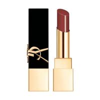 Yves Saint Laurent The Bold 14 Nude Tribute 3gr - thumbnail