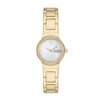 Skagen Bandschakels SKW3167 - Staal - (2 stuks) Skagen Bandschakels SKW3167 - Staal - (2 stuks)