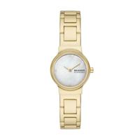 Skagen Bandschakels SKW3167 - Staal - (2 stuks) - thumbnail