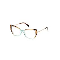 Brillenframe Dames Emilio Pucci EP5199-55095 Ø 55 mm - thumbnail