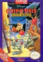 Chip 'n Dale Rescue Rangers - thumbnail