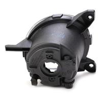 Mistlamp links 190482012 - thumbnail