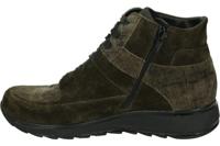 Durea Sophie - thumbnail